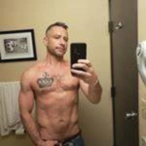 Meet your Posher, Shane